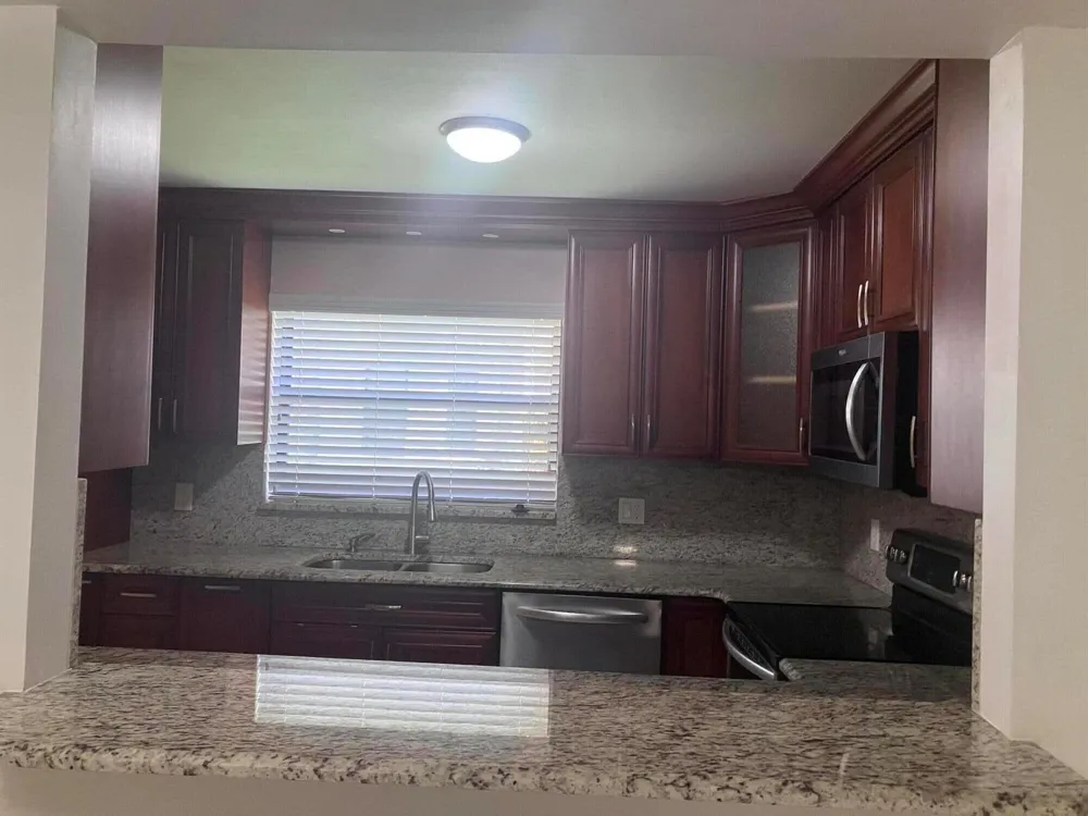 3323 PERIMETER DRIVE #1616 