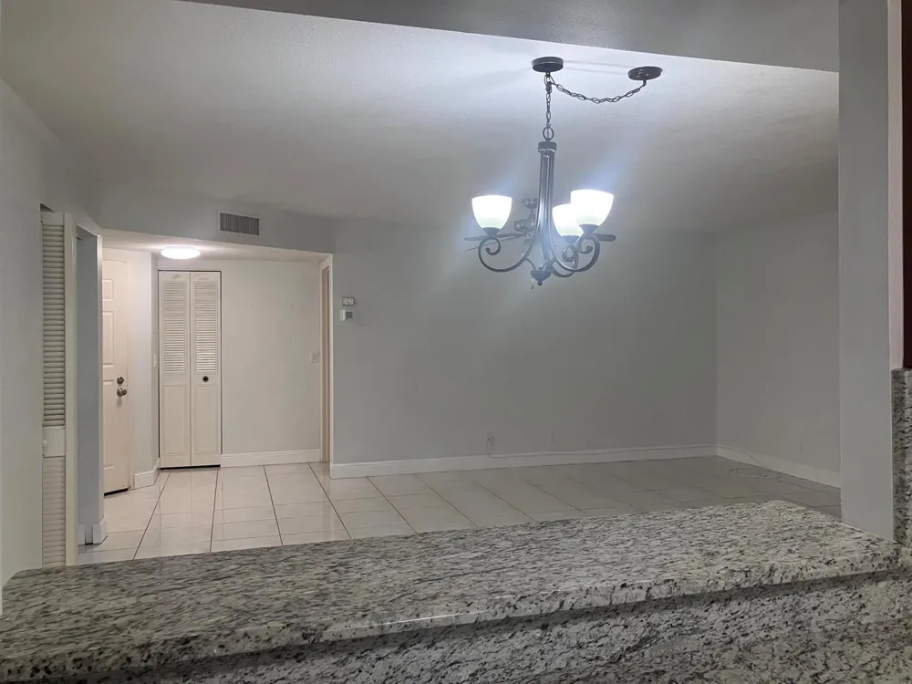 3323 PERIMETER DRIVE #1616 