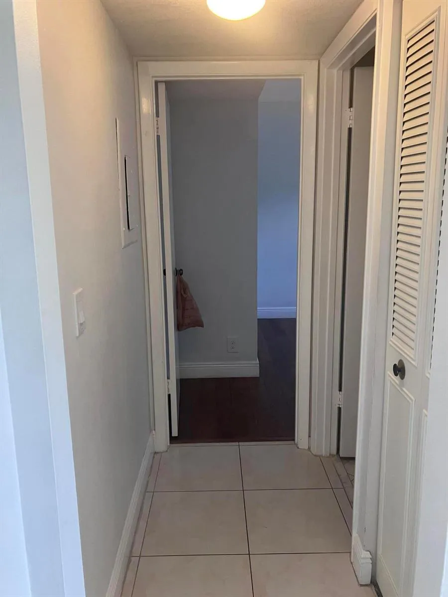 3323 PERIMETER DRIVE #1616 