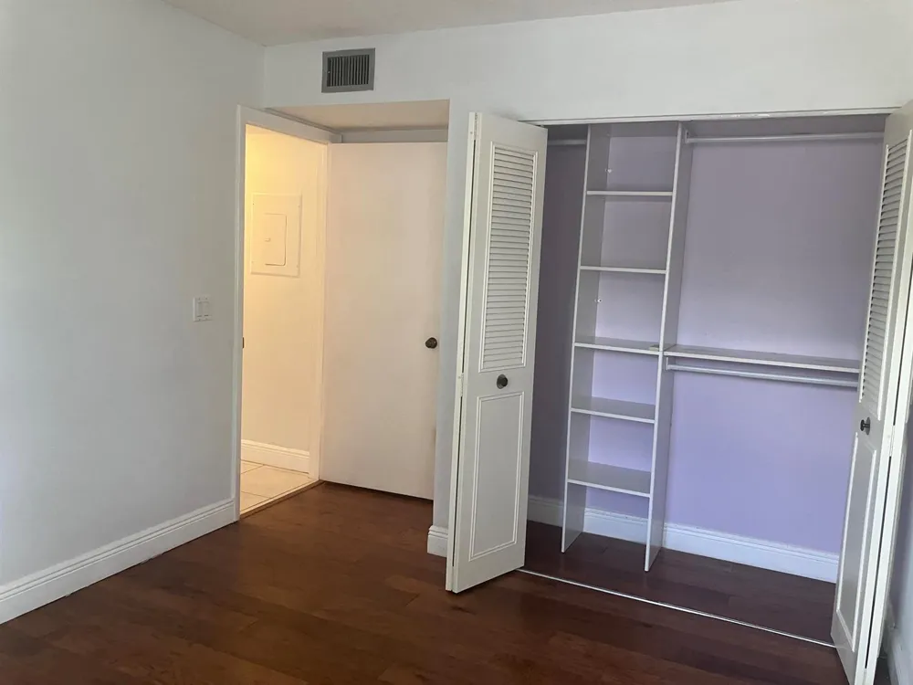 3323 PERIMETER DRIVE #1616 