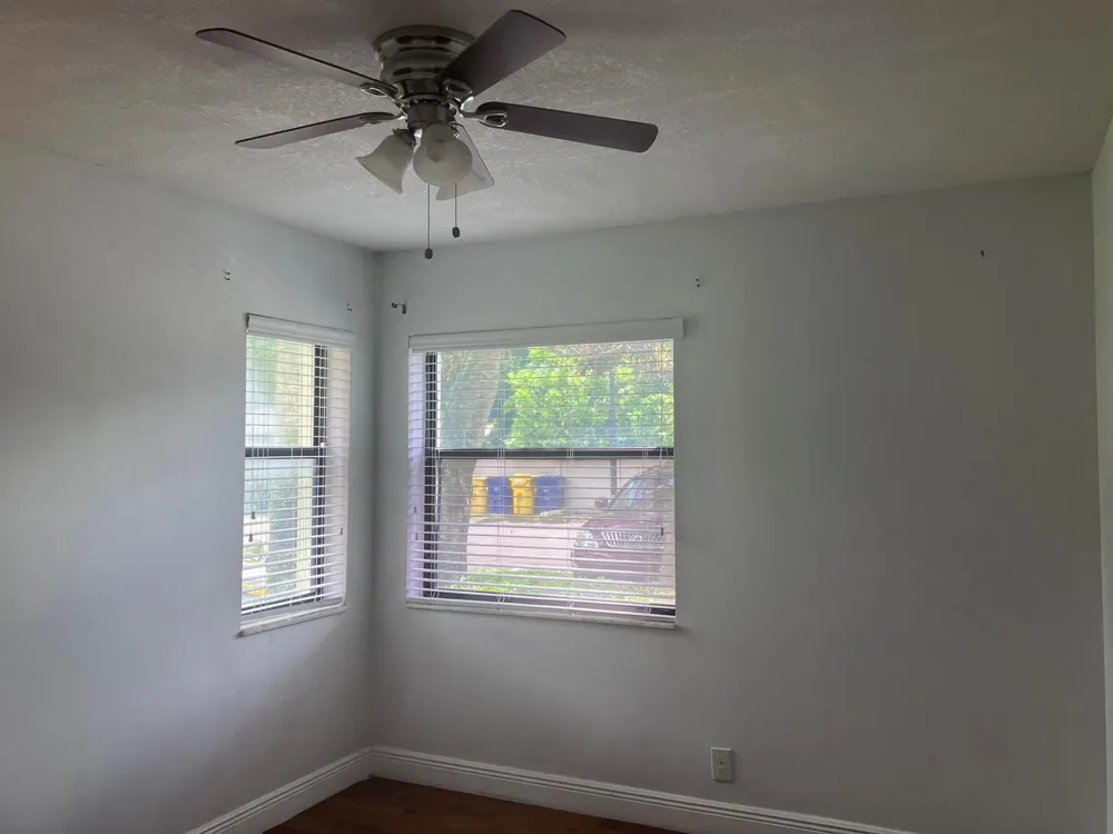 3323 PERIMETER DRIVE #1616 