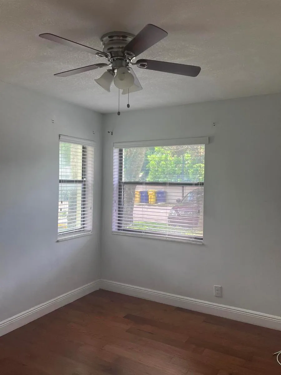 3323 PERIMETER DRIVE #1616 