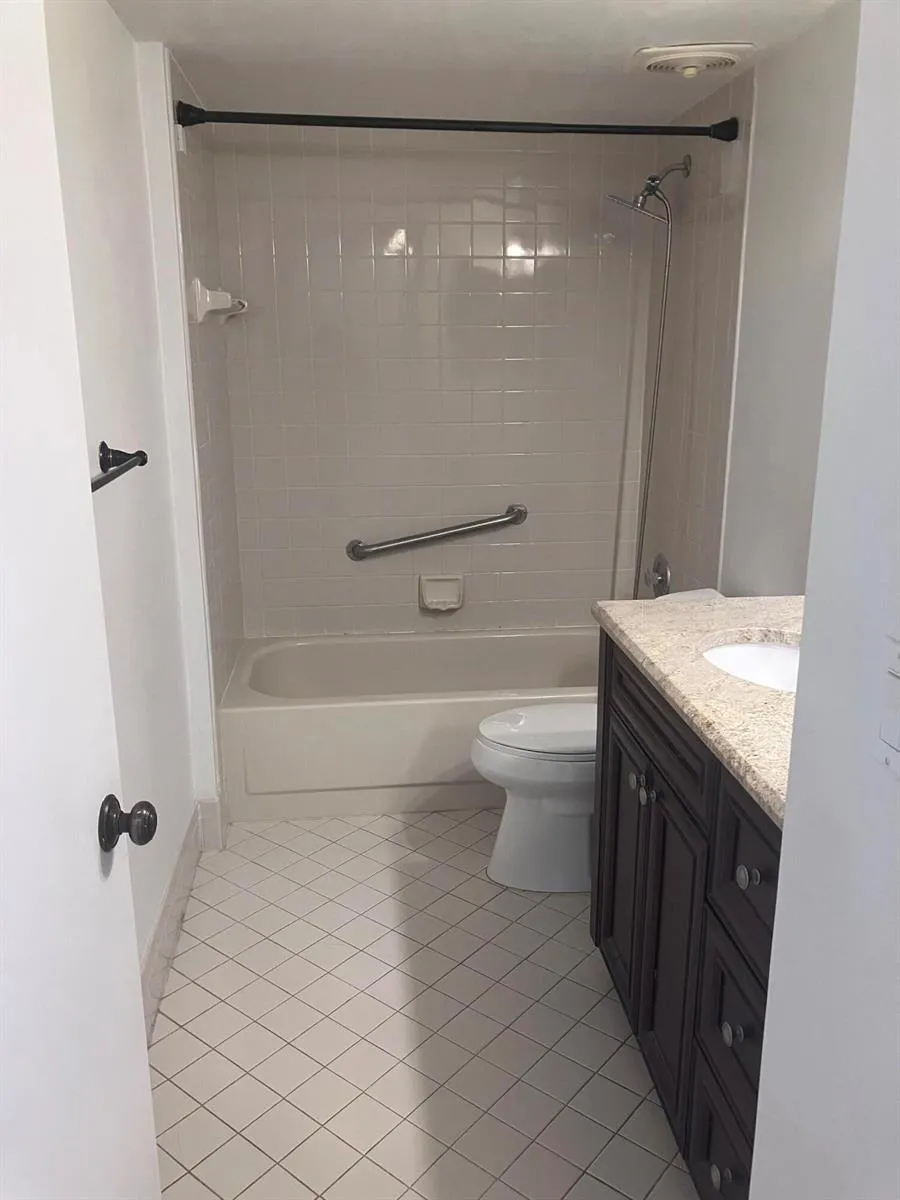 3323 PERIMETER DRIVE #1616 