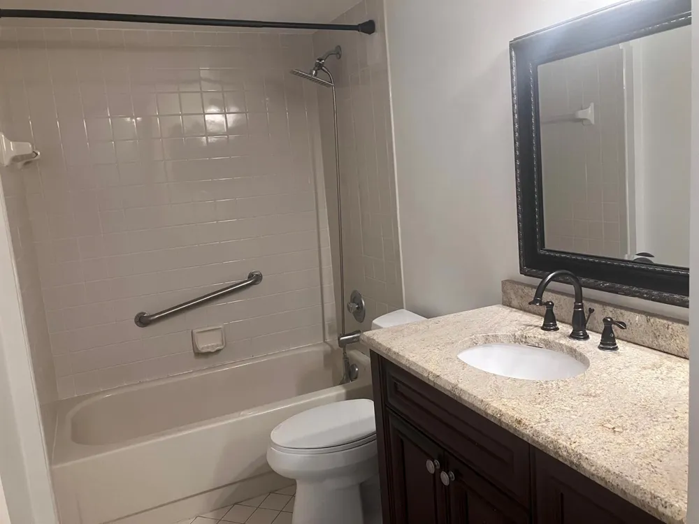3323 PERIMETER DRIVE #1616 