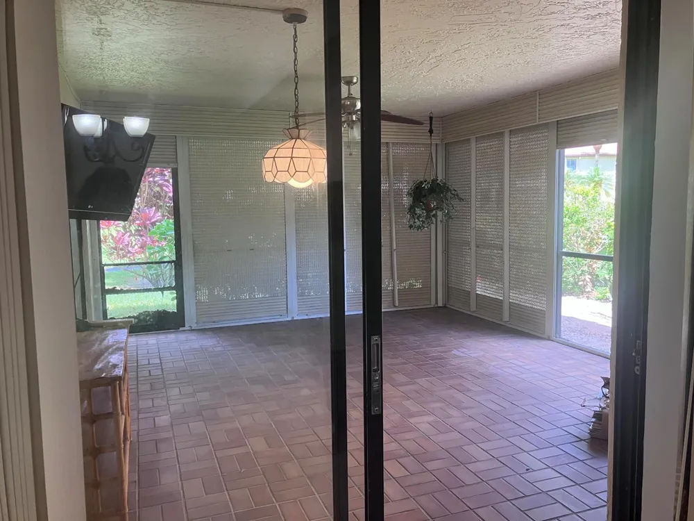 3323 PERIMETER DRIVE #1616 