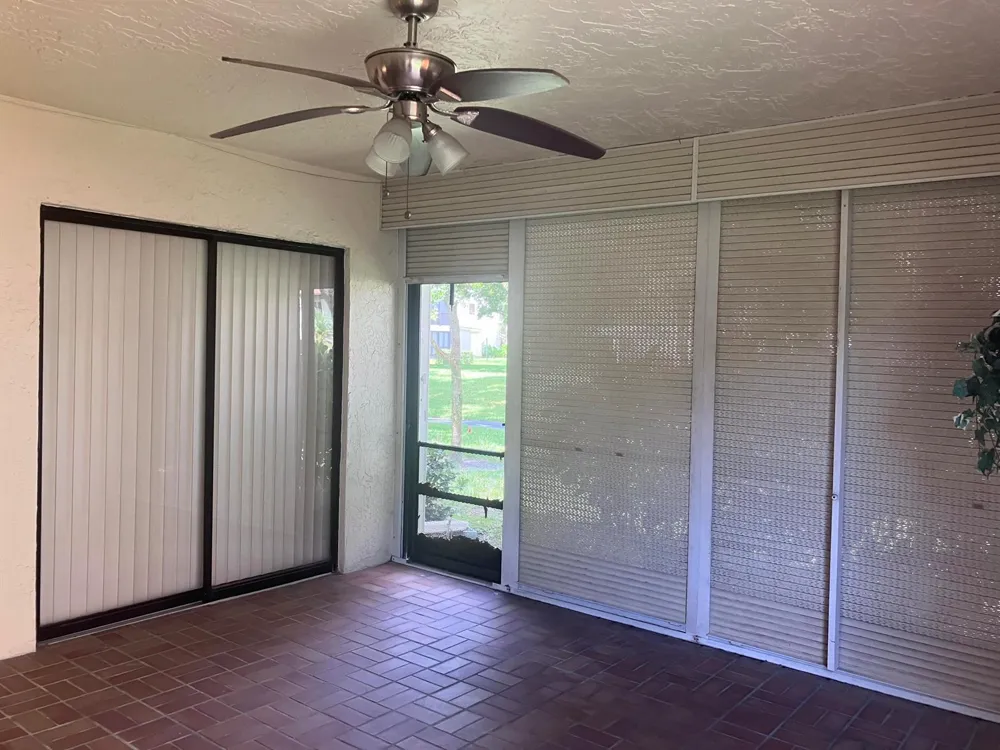 3323 PERIMETER DRIVE #1616 