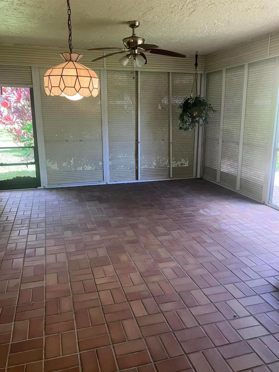 3323 PERIMETER DRIVE #1616 