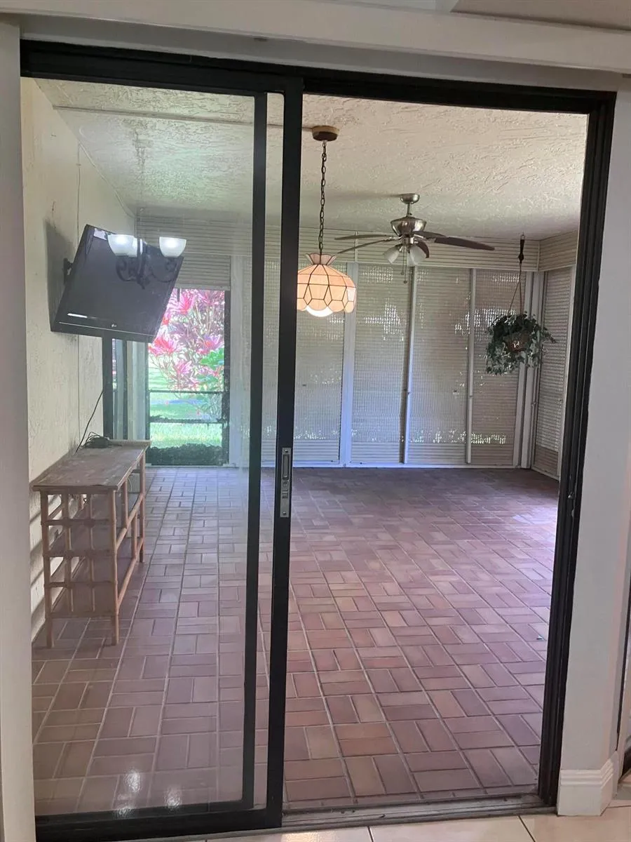 3323 PERIMETER DRIVE #1616 