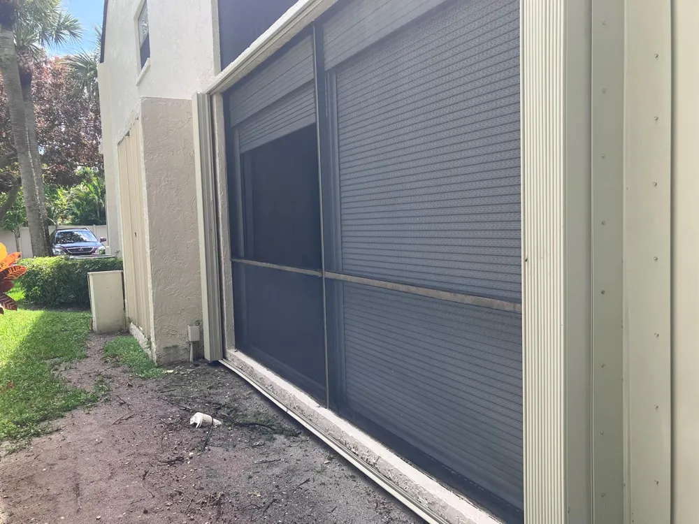 3323 PERIMETER DRIVE #1616 