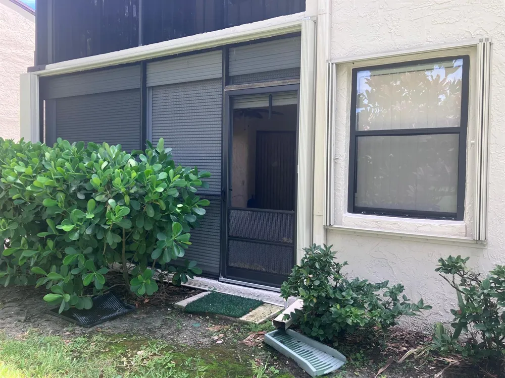 3323 PERIMETER DRIVE #1616 
