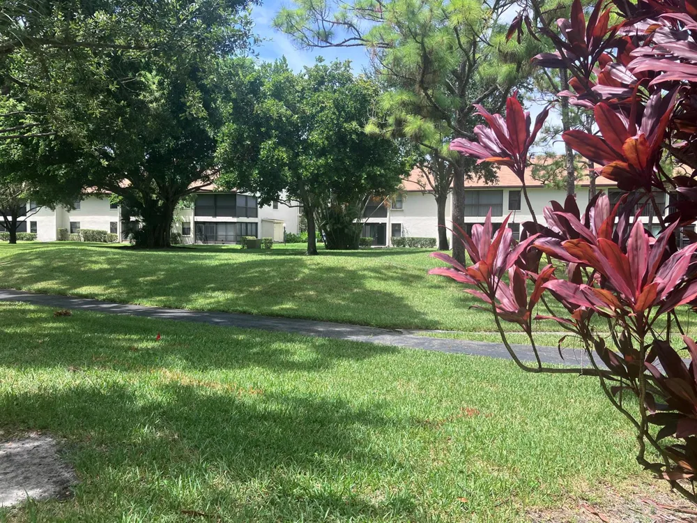 3323 PERIMETER DRIVE #1616 
