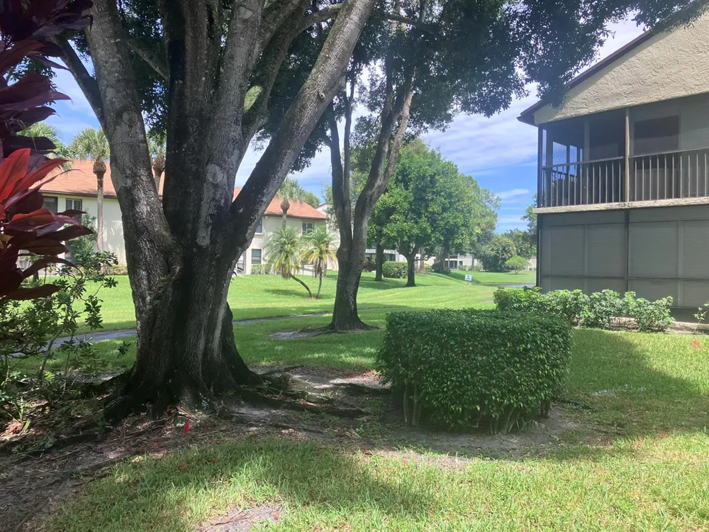 3323 PERIMETER DRIVE #1616 
