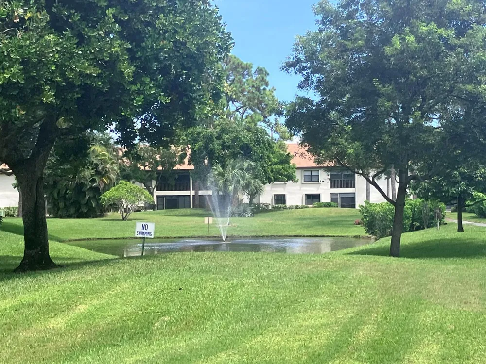 3323 PERIMETER DRIVE #1616 