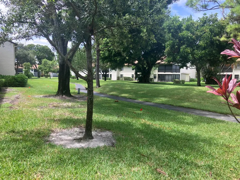 3323 PERIMETER DRIVE #1616 