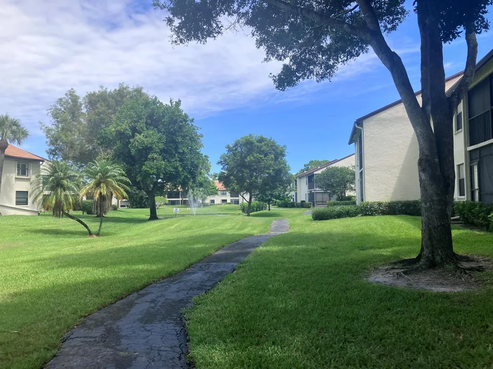 3323 PERIMETER DRIVE #1616 