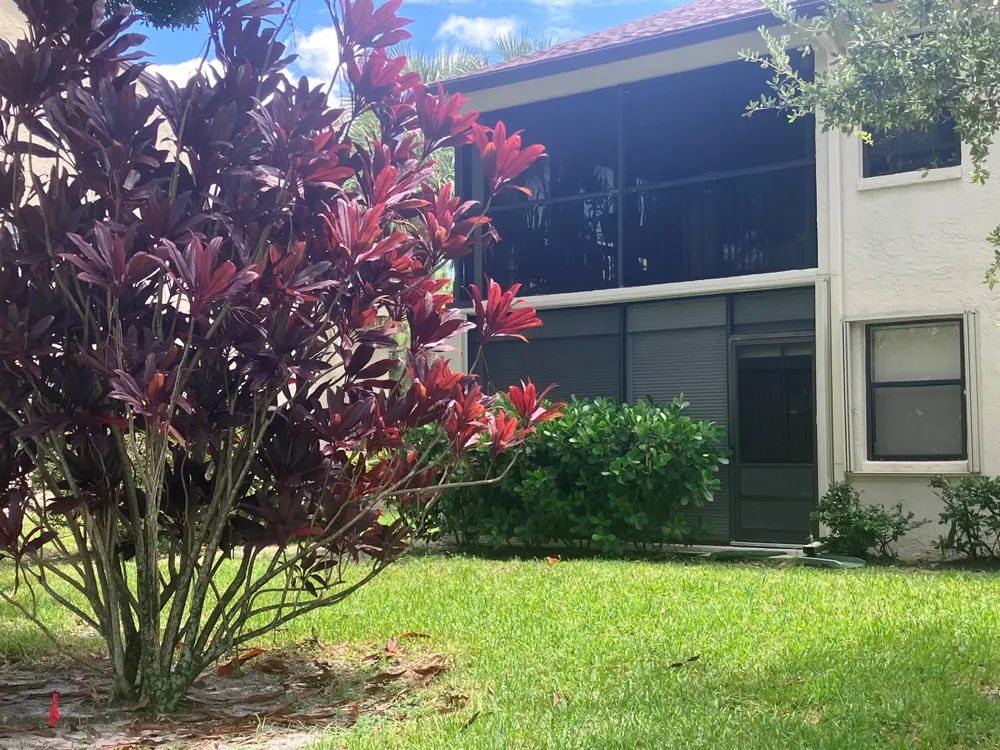 3323 PERIMETER DRIVE #1616 