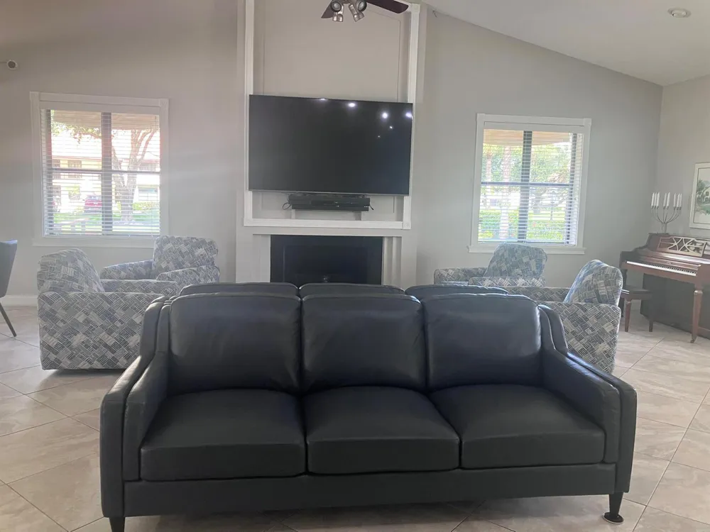 3323 PERIMETER DRIVE #1616 