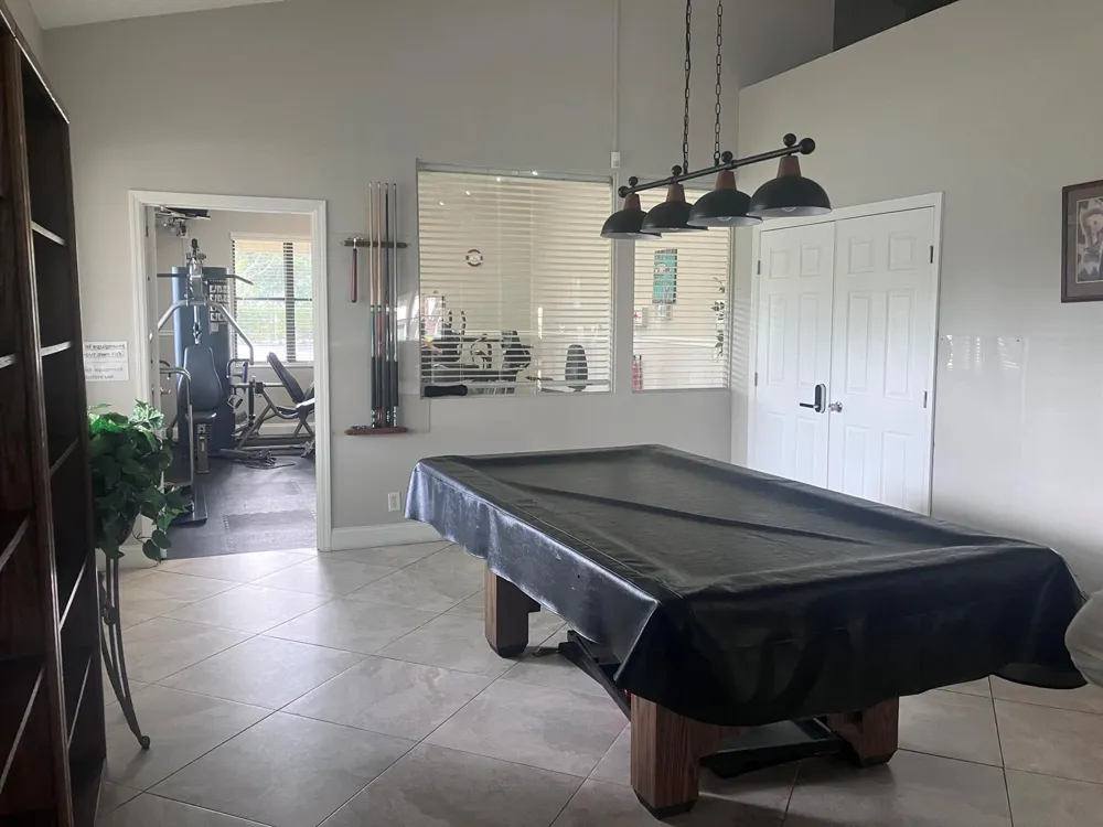 3323 PERIMETER DRIVE #1616 