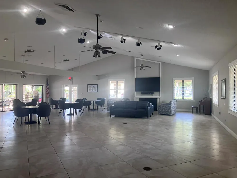 3323 PERIMETER DRIVE #1616 