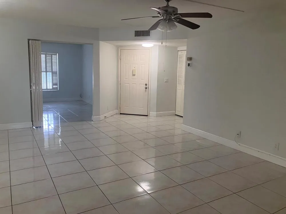 3323 PERIMETER DRIVE #1616 