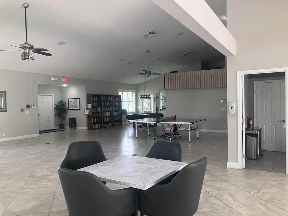 3323 PERIMETER DRIVE #1616 