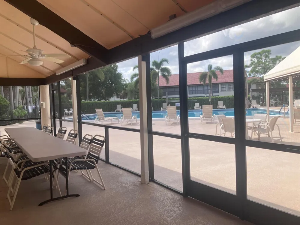 3323 PERIMETER DRIVE #1616 