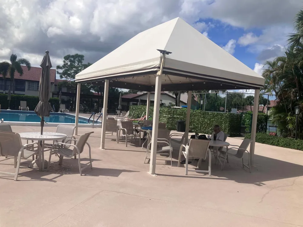 3323 PERIMETER DRIVE #1616 