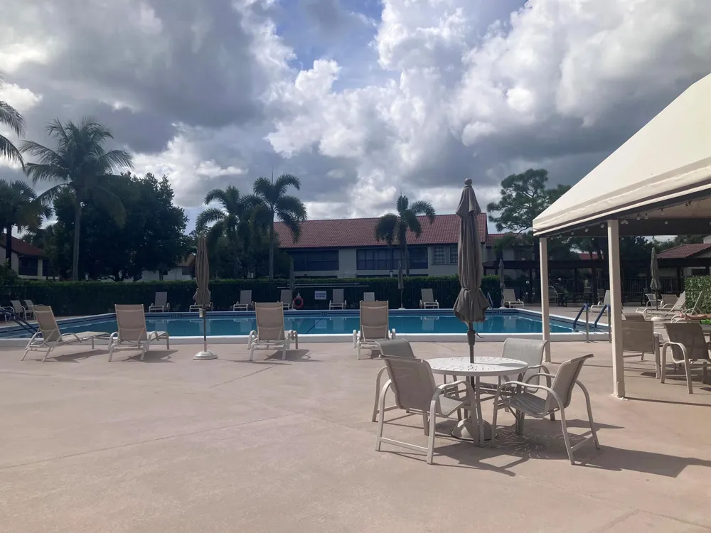 3323 PERIMETER DRIVE #1616 
