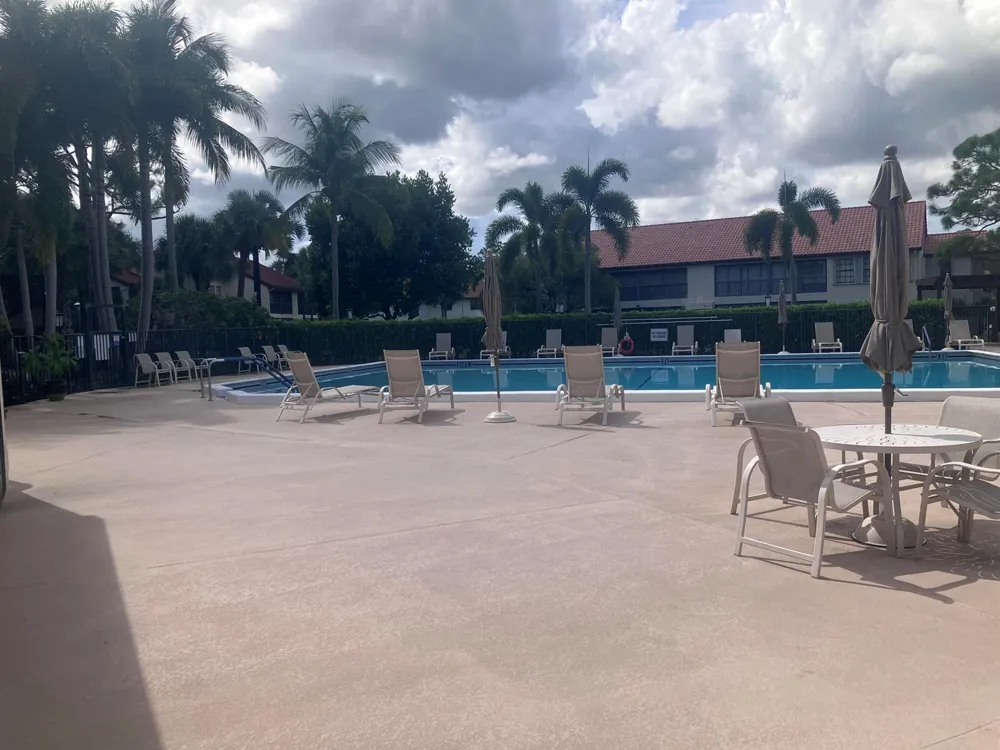 3323 PERIMETER DRIVE #1616 
