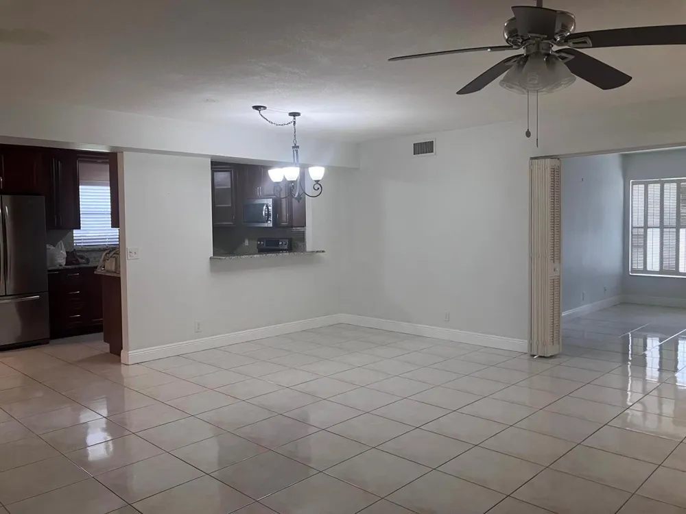 3323 PERIMETER DRIVE #1616 
