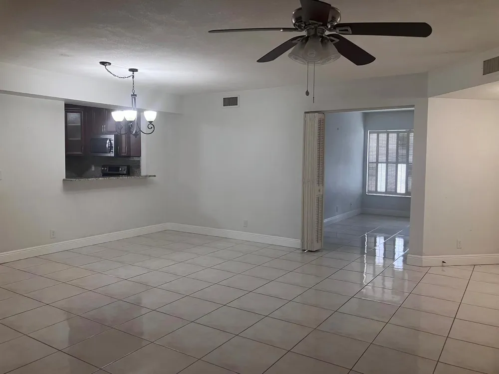 3323 PERIMETER DRIVE #1616 