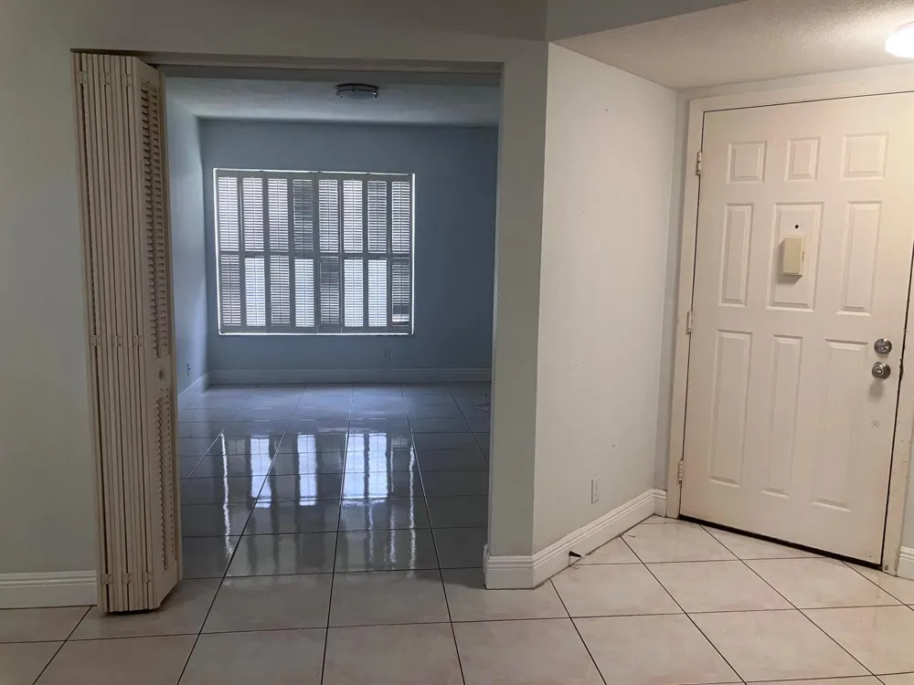 3323 PERIMETER DRIVE #1616 