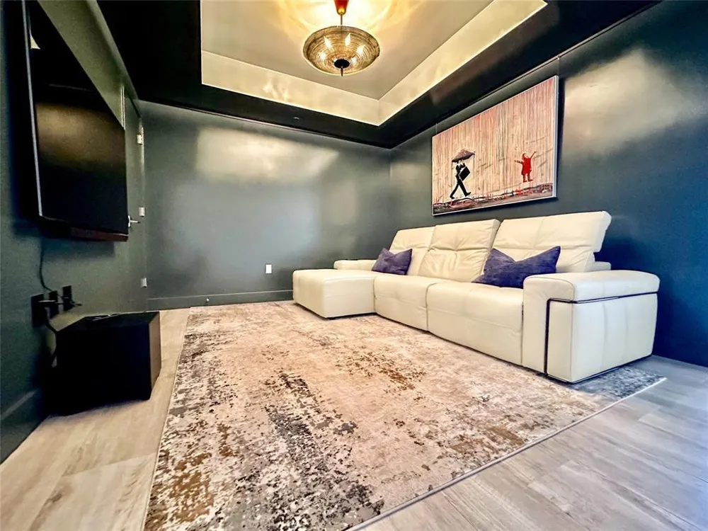 2101 S SURF ROAD #2C Hollywood, FL 33019
