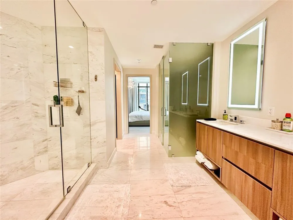 2101 S SURF ROAD #2C Hollywood, FL 33019