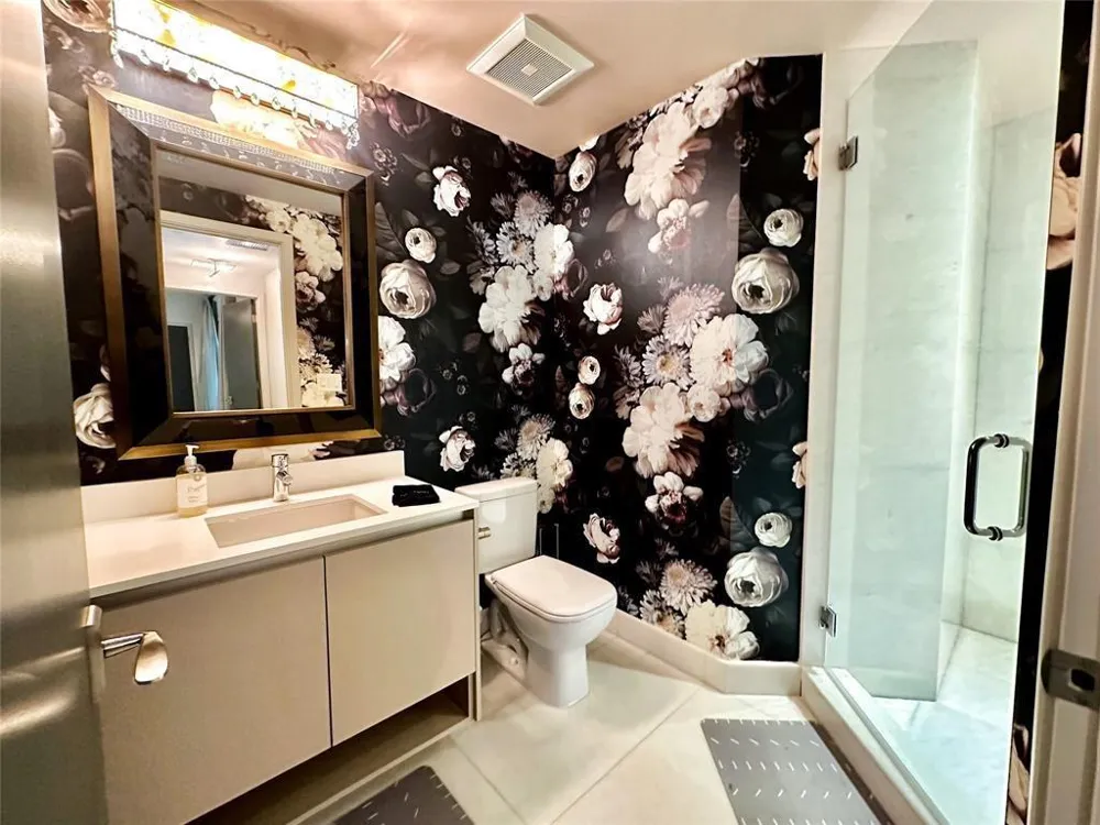 2101 S SURF ROAD #2C Hollywood, FL 33019