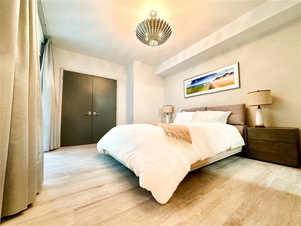 2101 S SURF ROAD #2C Hollywood, FL 33019