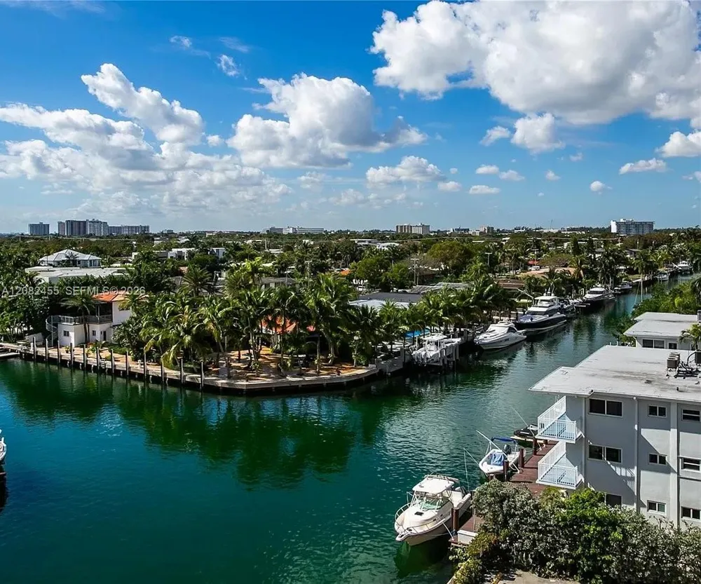 2450 NE 135th St #102 North Miami, FL 33181