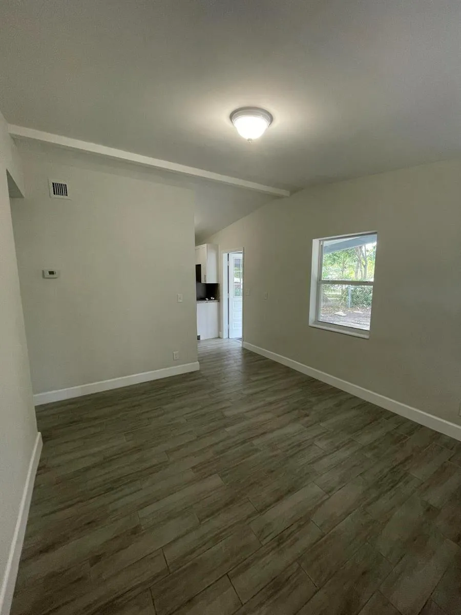 312 NE 8TH STREET Pompano Beach, FL 33060