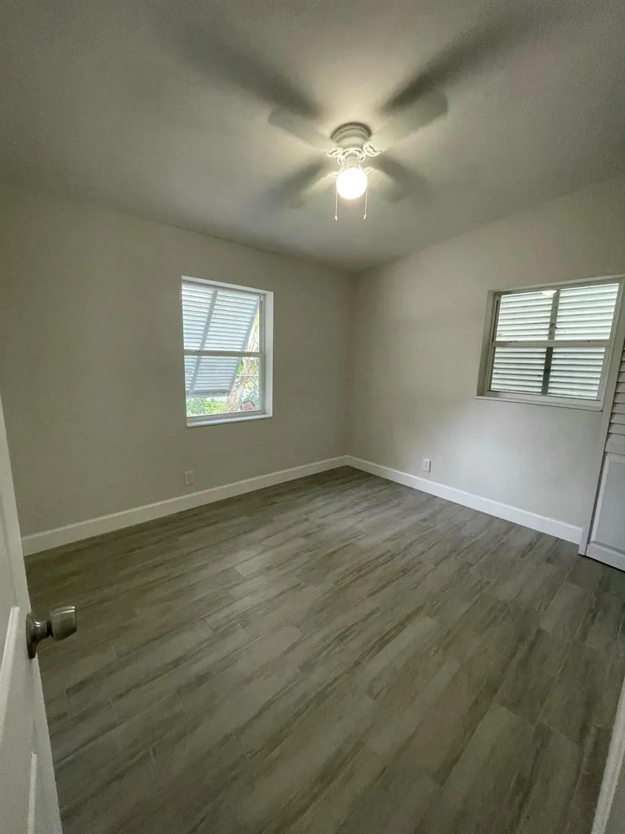 312 NE 8TH STREET Pompano Beach, FL 33060