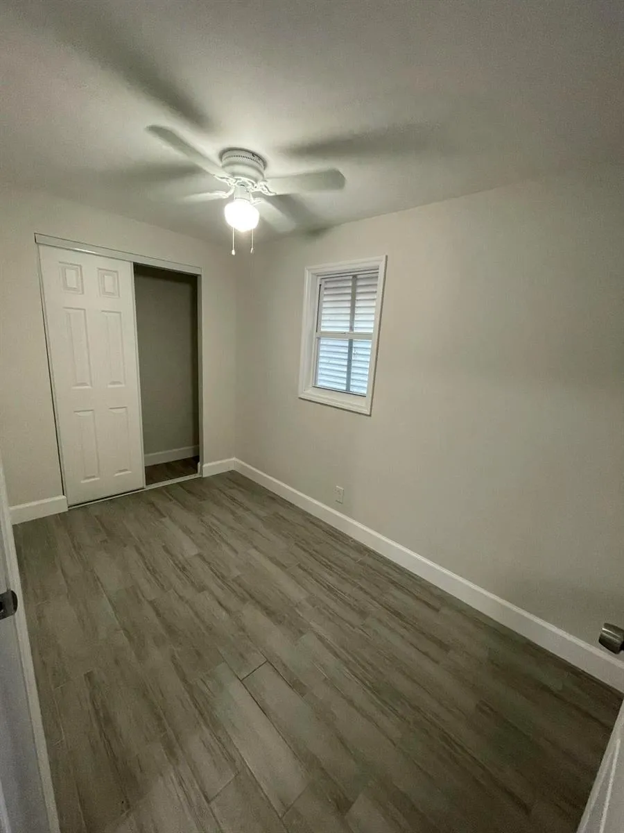 312 NE 8TH STREET Pompano Beach, FL 33060