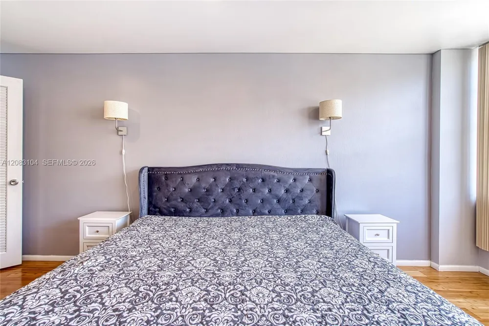 18021 Biscayne Blvd #1604 Aventura, FL 33160