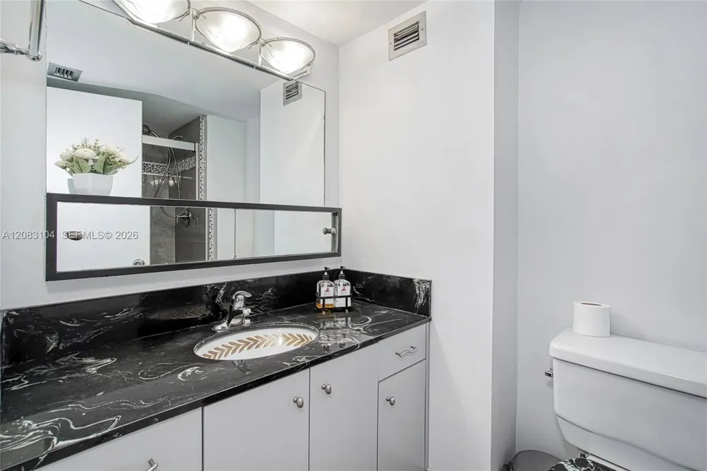 18021 Biscayne Blvd #1604 Aventura, FL 33160