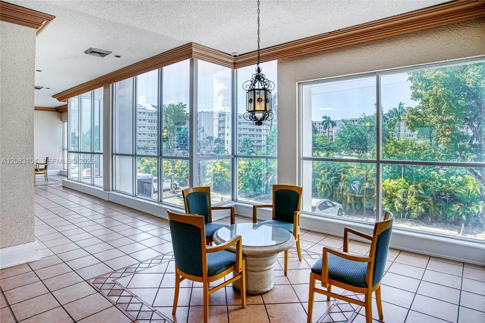 18021 Biscayne Blvd #1604 Aventura, FL 33160