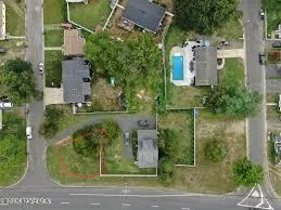 171 New Jersey 36 North Middletown, NJ 07748