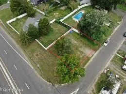 171 New Jersey 36 North Middletown, NJ 07748