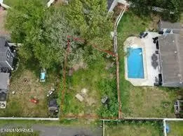 171 New Jersey 36 North Middletown, NJ 07748