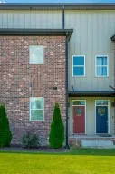 1986 Addi Ln #3