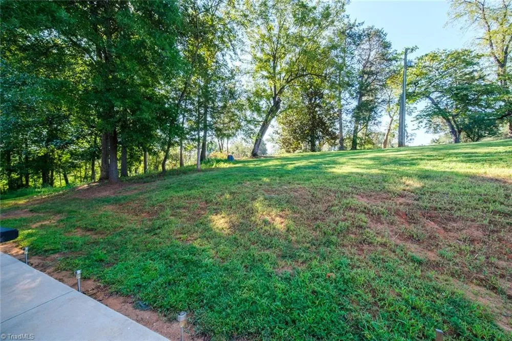 1317 Haire Road Yadkinville, NC 27055