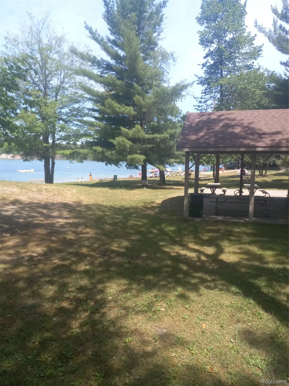 8648 Pineview Drive Mancelona Township, MI 49659