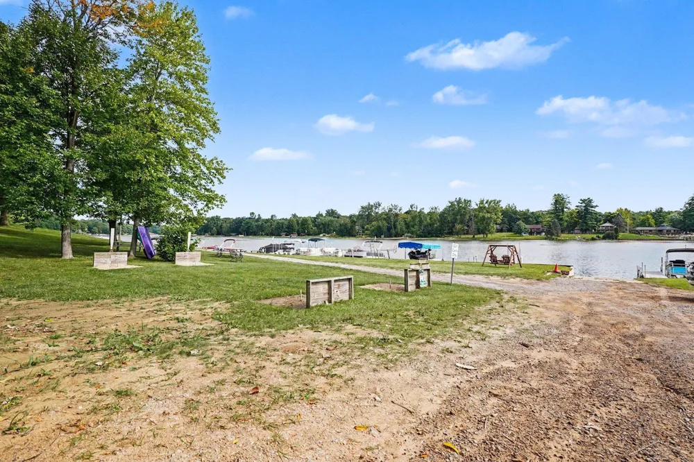 978 Timberlynn Trail Edenville Township, MI 48657